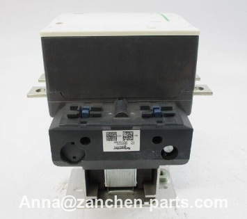 Schneider Packagg ATS48C17Y Soft Starterpg Stock